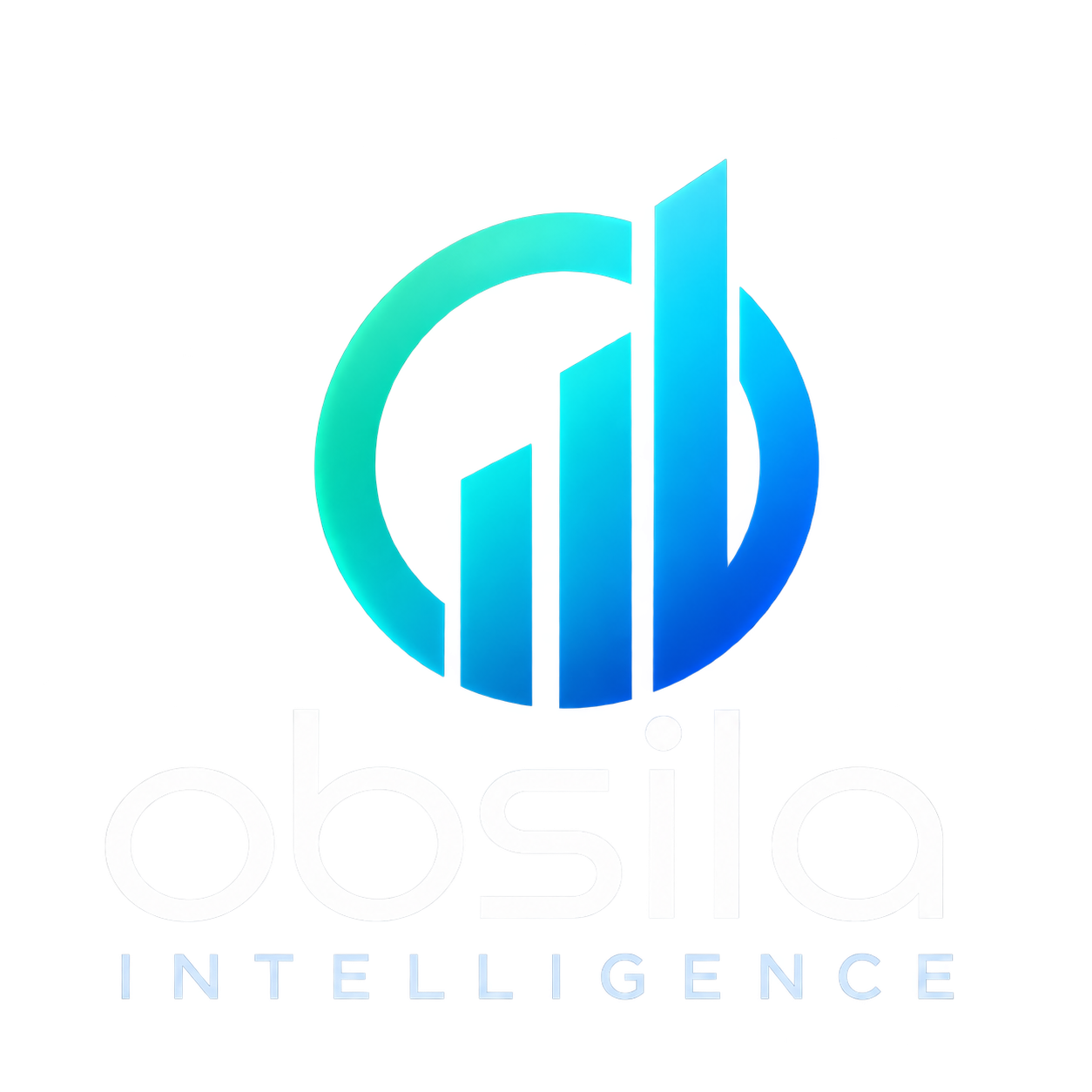 Obsila Intelligence
